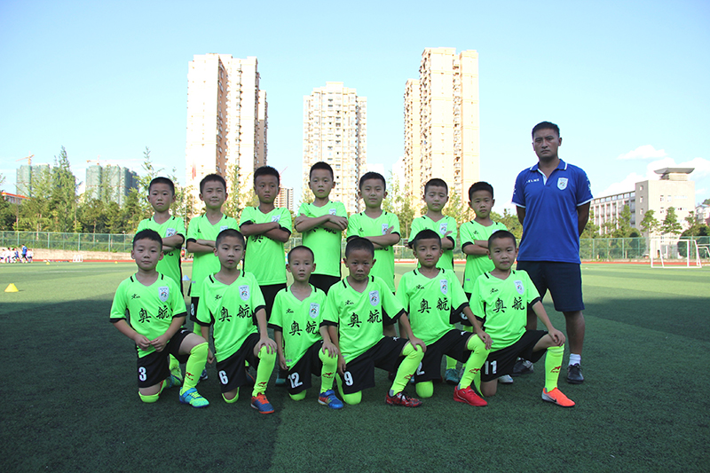 四川南充奥航足球俱乐部直播,南充奥航足球比赛直播