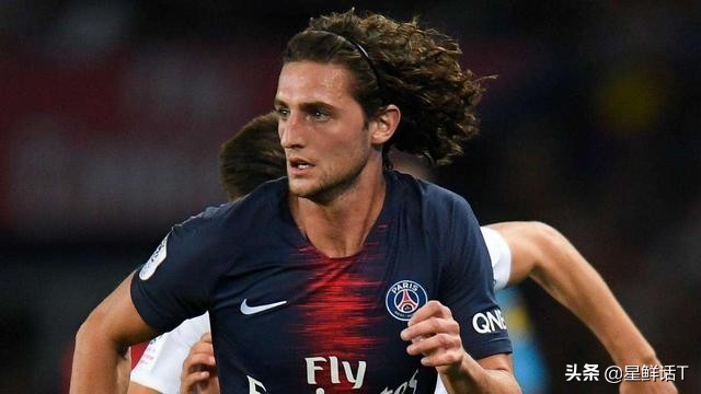 放肆！有一球员不理禁令非要回家，他的理由居然是这