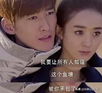 鐭ュ惁涓轰粈涔堝彨杩欎釜鍓у悕,鐭ュ惁鍐嶆璧板嚭鍥介棬