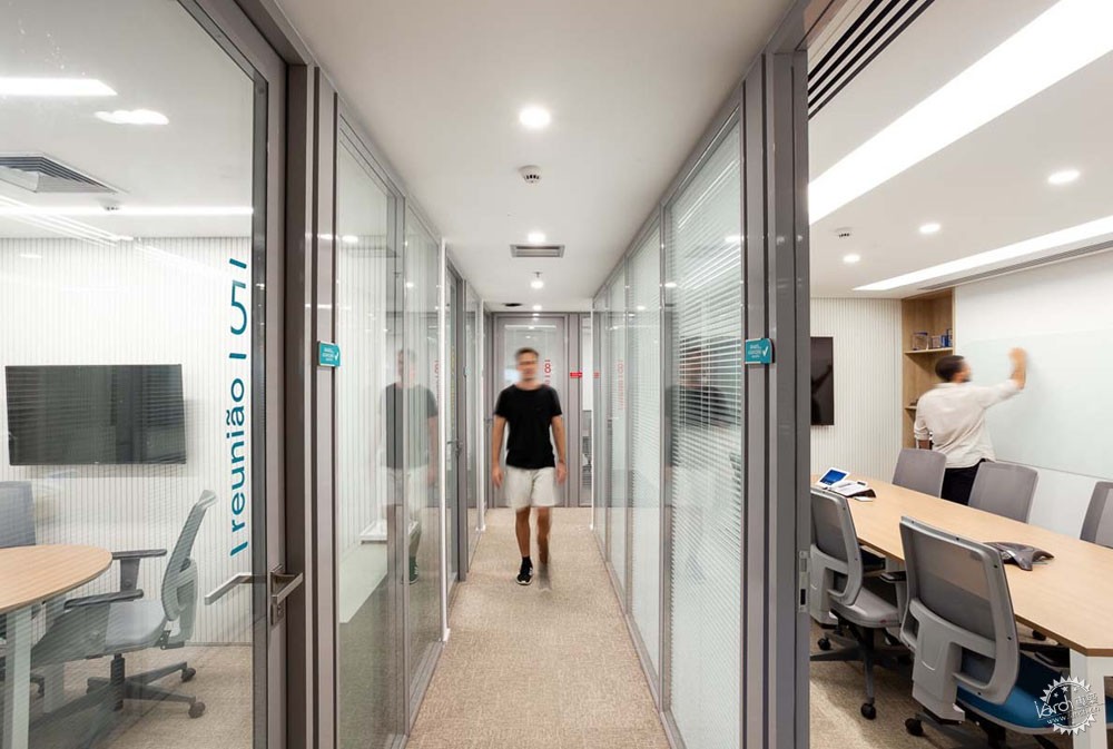 如何给自己一个舒服的办公环境,上班第一件事整顿舒适的办公环境