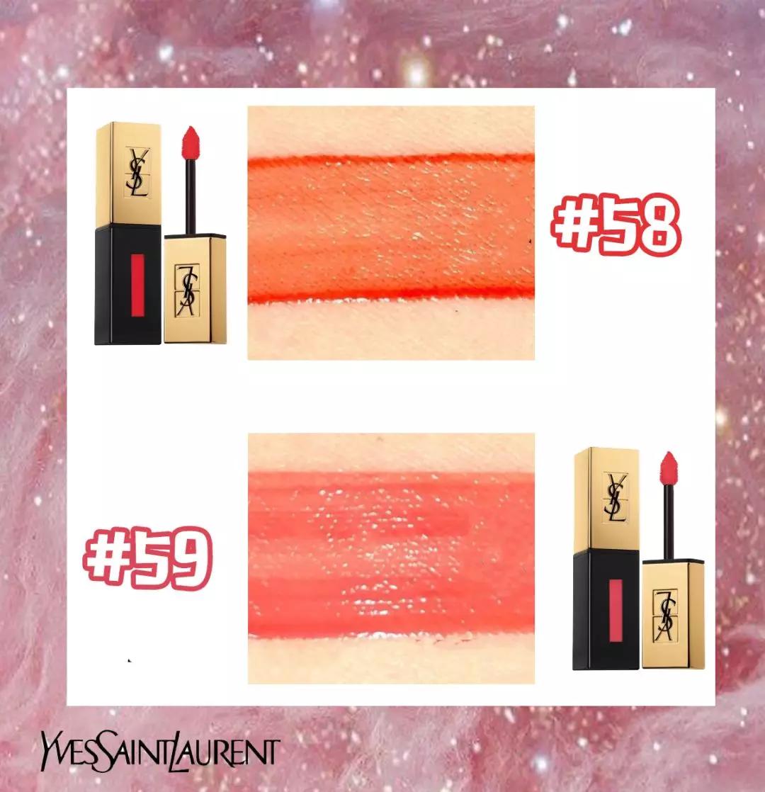 MAC快醒醒！你再不努力就要倒闭了