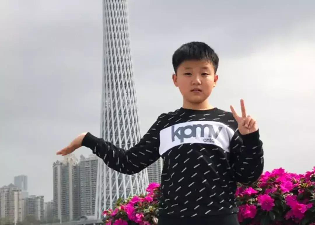 豪情六月，燃动全城！2019九算之星评选厮杀正酣，就差你一票