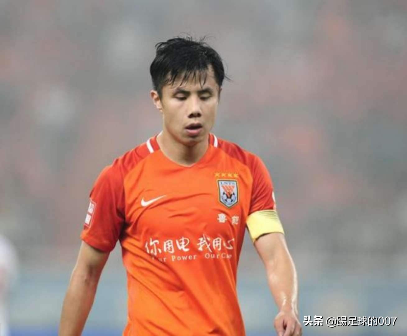 泰山队10号球员一览表,泰山引进内援