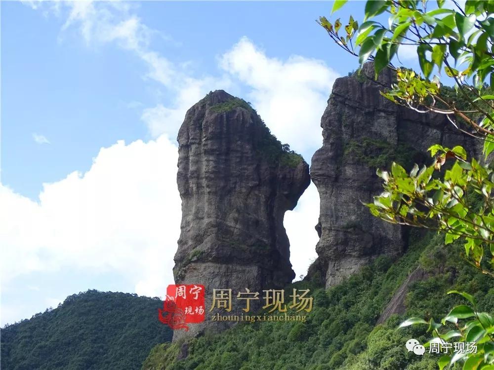 衢宁铁路周宁站,福建周宁衢宁铁路电话