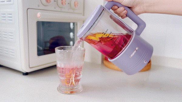 得了空气炸烤箱牛逼症是一种什么体验？选购要点+美味食谱大放送