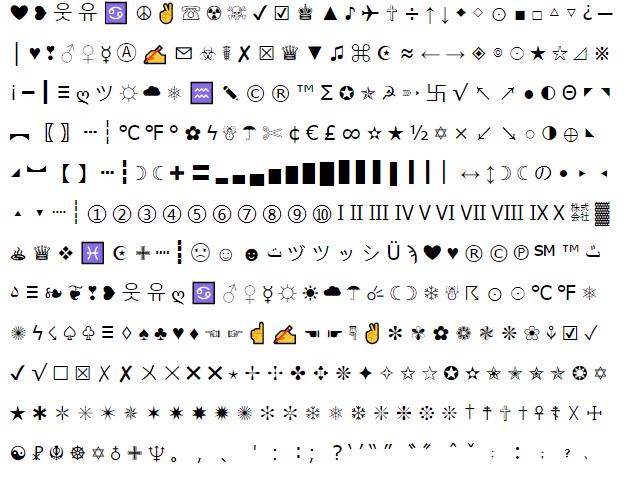 王者光荣怎么改名不会重复,王者光荣怎么重复改名