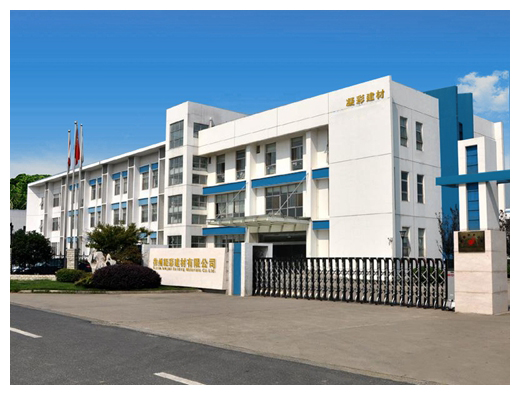 美缝剂品牌厂家直销有哪些,十大品牌美缝剂厂家批发