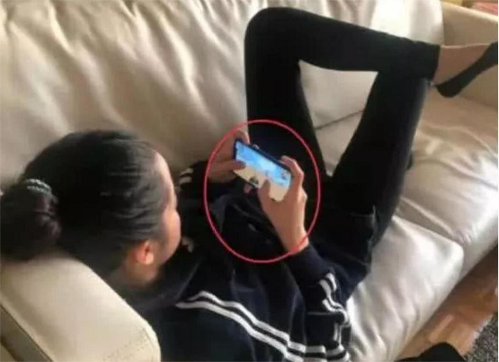 小学生写作文小姨火了,小学生作文我的小姨400字电子版