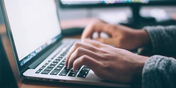 适合上班族的芝士饭团，西瓜视频大神手把手教学，在家轻松搞定