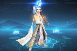 中秋节专属大爆料丨A车星舞者首发，多款极品套装给你惊喜