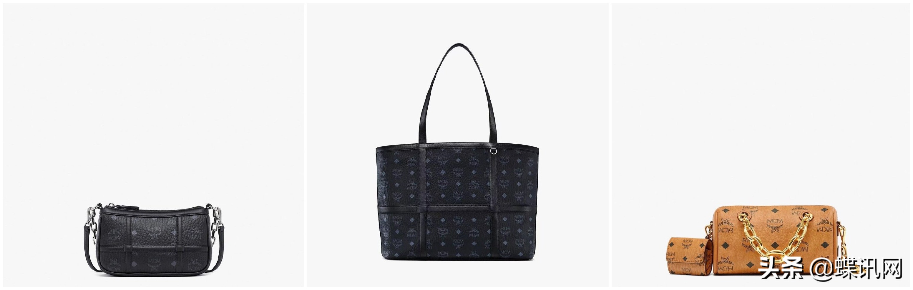 jwanderson紫色包包,jwanderson羊毛包