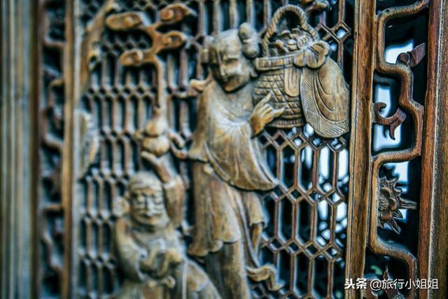 天目湖加南山竹海哪里泡温泉好,天目湖度假秘境享用绝美自然山水