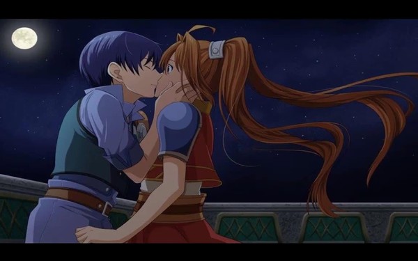 零之轨迹玛因兹山道的通缉魔兽,零之轨迹艾丝蒂尔约修亚出现地点