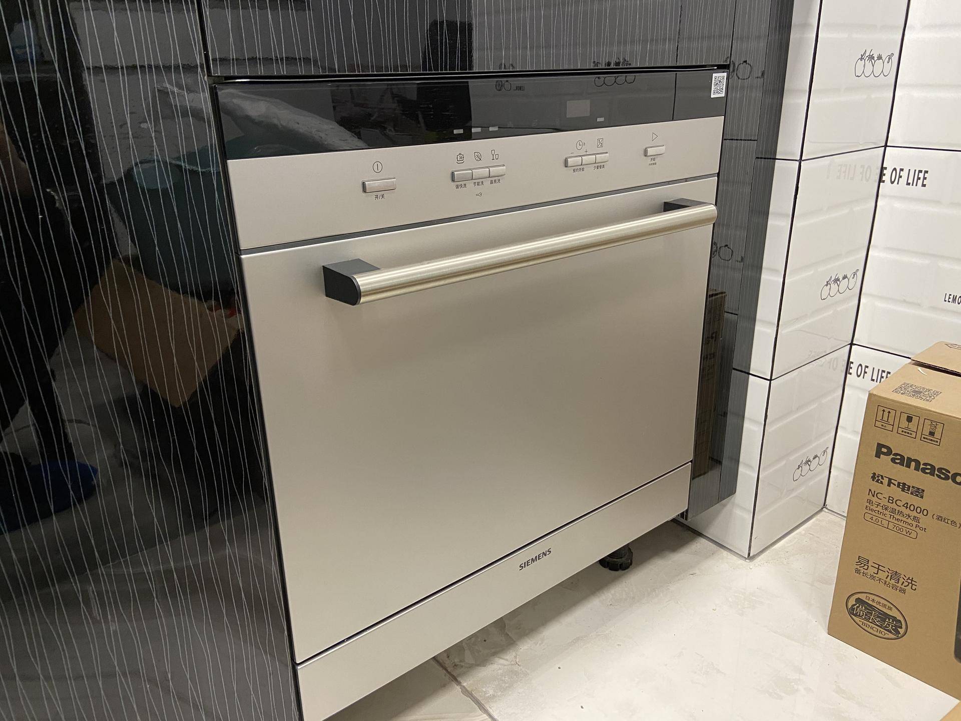 保姆级长文阅读,3万字保姆级长文