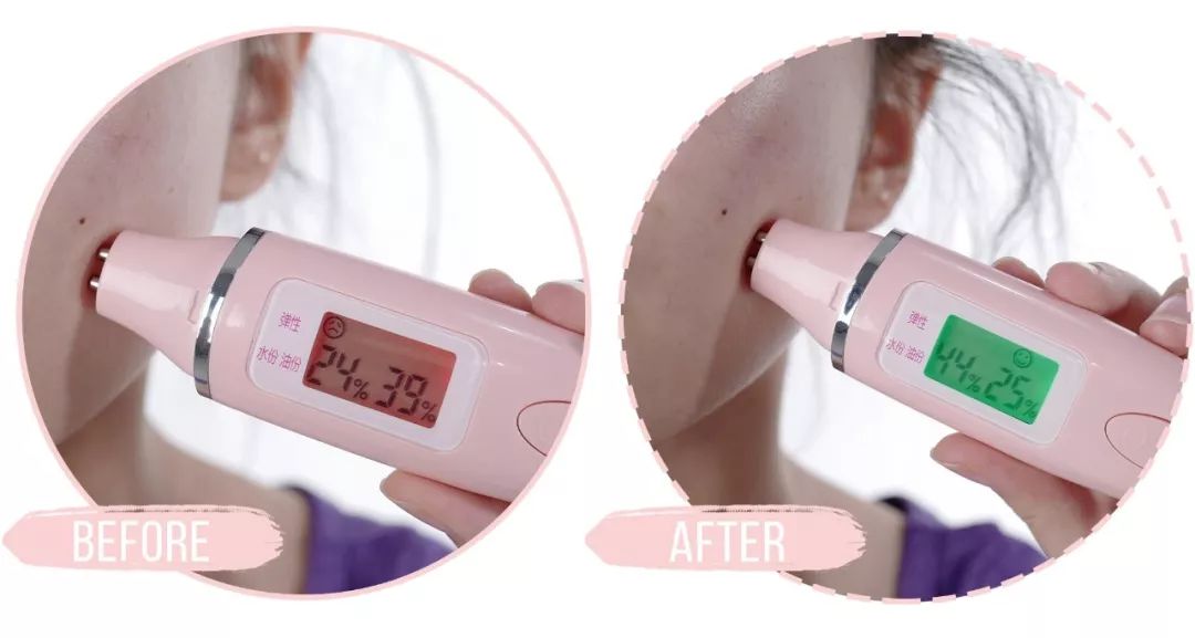 6款平价洗面奶最便宜40块,pdd洗面奶推荐学生平价油皮痘痘肌