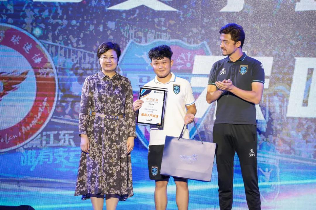 启航2022誓师动员大会,南通支云出征誓师大会