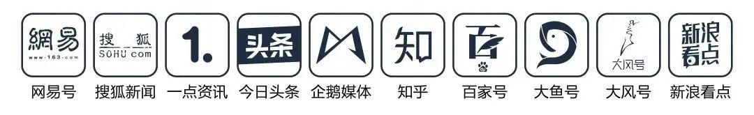 石家庄酒业展销会,石家庄酒展会10月
