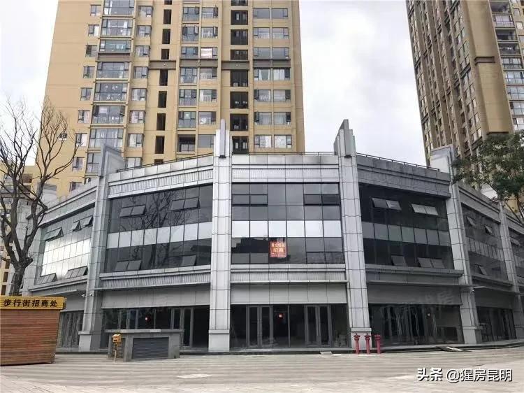 返租商铺值得购买吗,返租型商铺靠谱吗