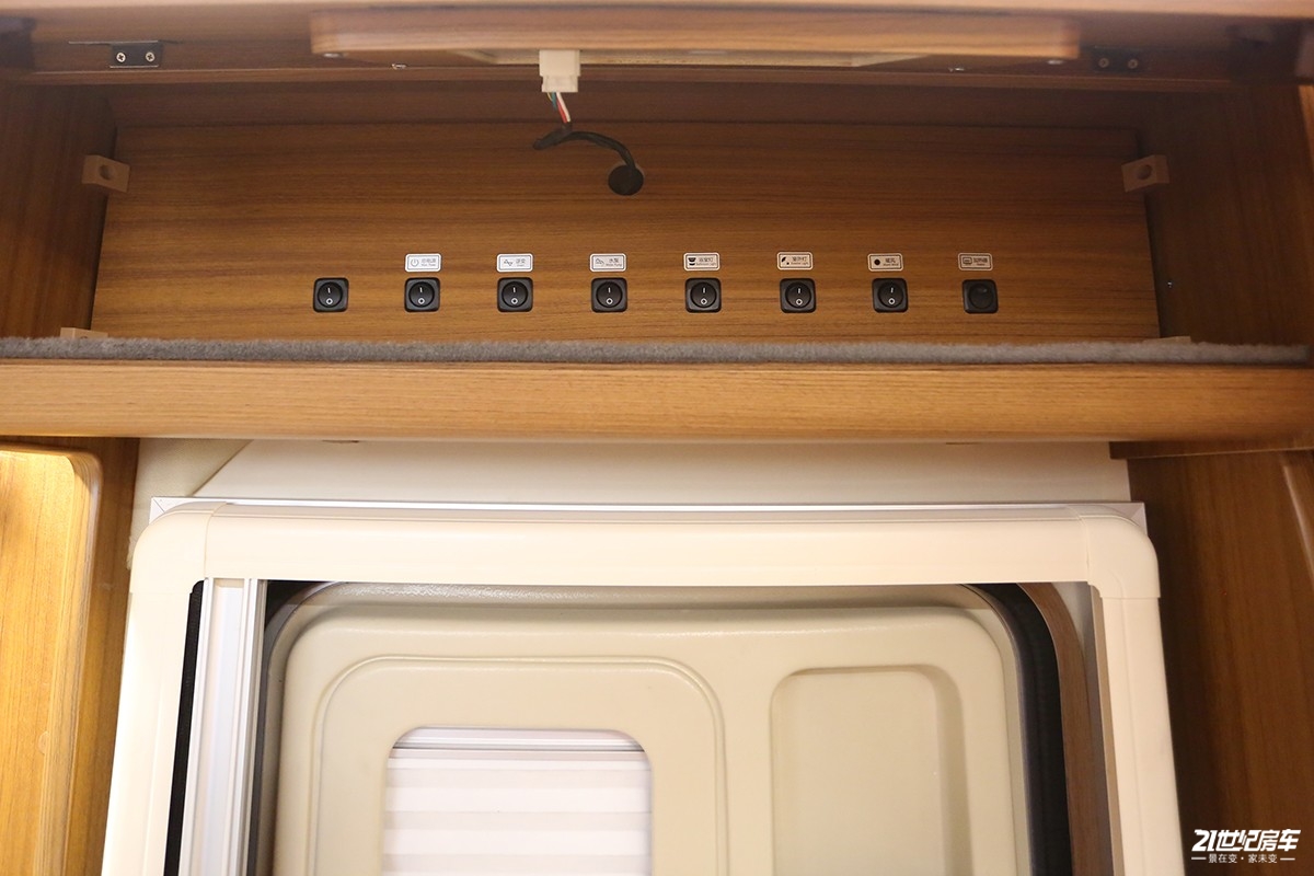 国六览众风骏c7房车a款,全新长城览众风骏c7-a房车价格