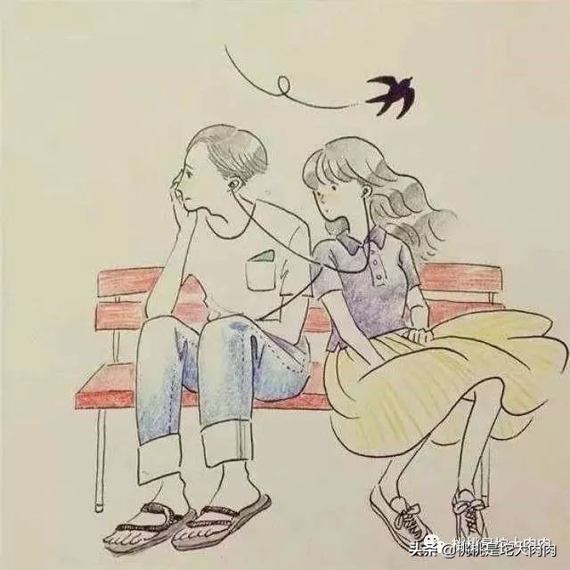 生完孩子后老公没以前爱我了,生完孩子后老公再也不爱我了