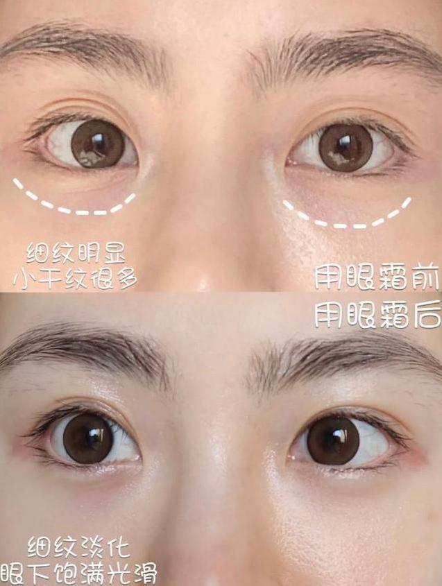 百雀羚和兰蔻护肤品哪个好,兰蔻百雀羚护肤品