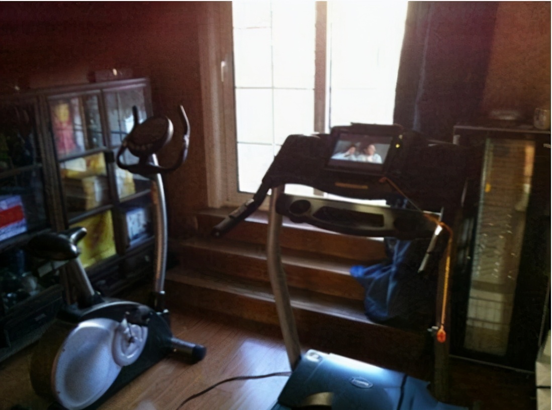 高晓松26天减26斤的方法科学吗,51岁高晓松成功减重30斤暴瘦