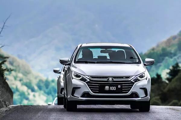 最新车购税减半征收政策,车购税实施细则最新