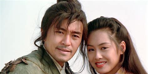 一生要看的10部经典电影推荐一下,全球公认最好看的十部经典电影