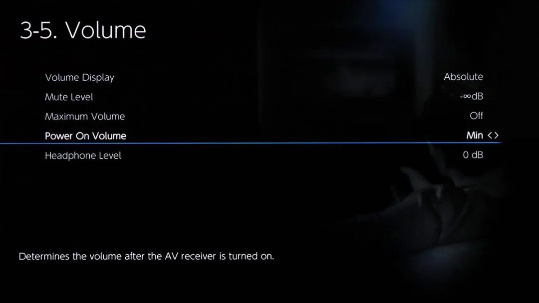 安桥onkyo家庭台式功放说明书,安桥小课堂