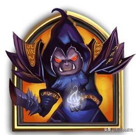 拉斯塔哈大乱斗第十一周：猎人重回第一宝座！有个职业彻底消失了