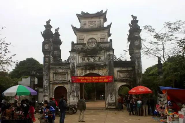 三国时期的魏蜀吴是哪些地方,三国除了魏蜀吴以外还有哪些政权