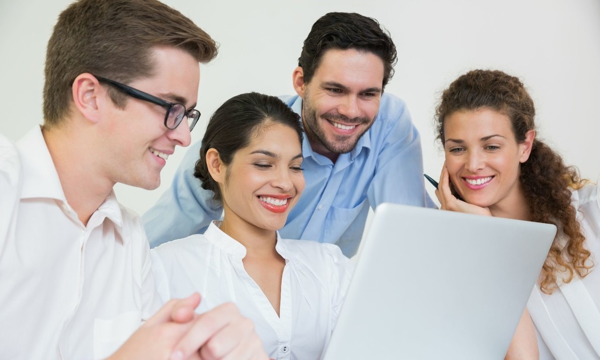 新手开拼多多无货源开店怎么运营,拼多多无货源开店怎样运营