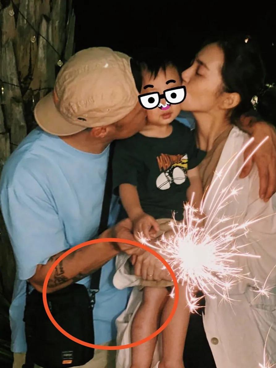 减腰围和肚腩的运动,每日塑形运动缩小腰围