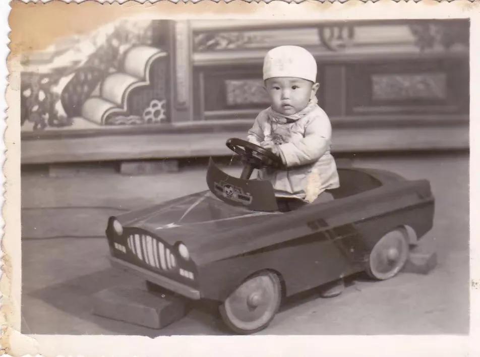 100多万粉丝追捧的中学老师说：“我不想和孩子们聊学习了”