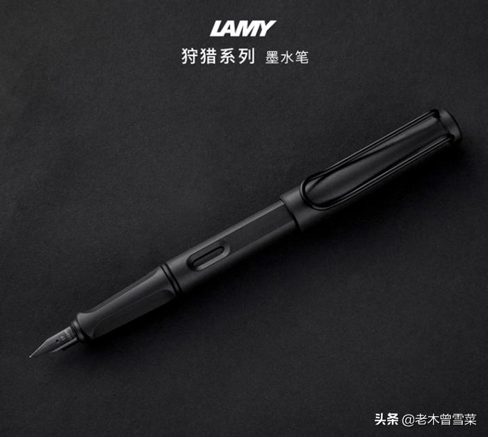 质量最好的钢笔是哪一款,钢笔测评十大最值得入手的钢笔