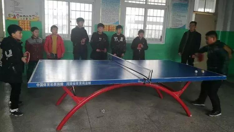 宁晋少年宫寒假活动,河西区少年宫寒假活动