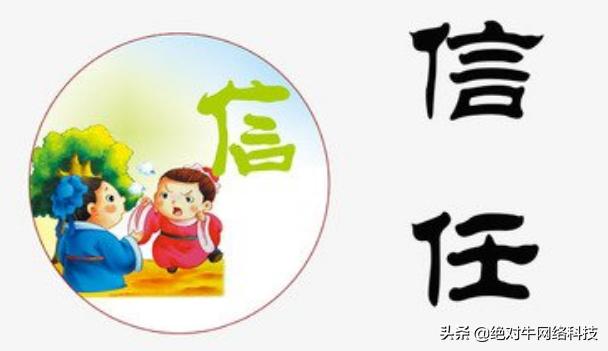 淘宝怎么写爆款文案赚钱,淘宝爆款产品文案写作