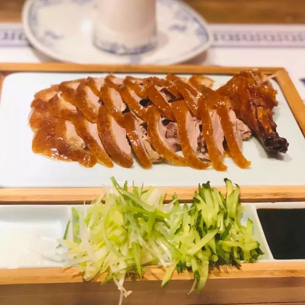 赶紧报名！这是一场西安人不可错过的免费吃喝玩乐盛宴！手慢无！