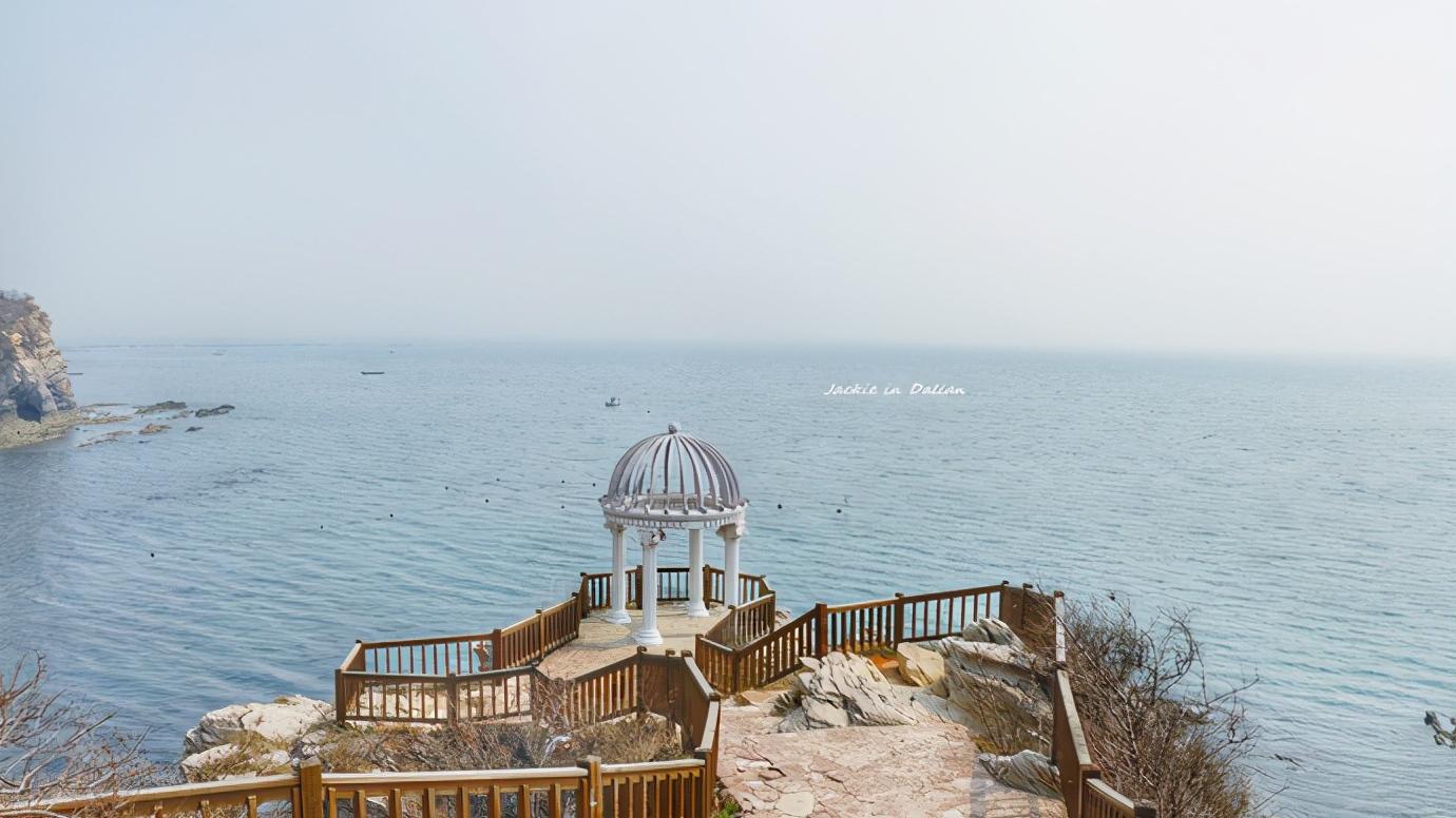 辽宁省大连市几个区,浅谈34个省市之江苏