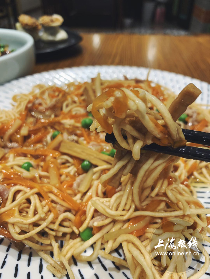 魔都老字号排行榜,上海魔都十大老店