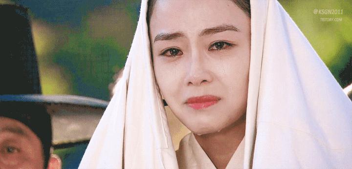 iu和宋仲基合作的作品,iu与宋仲基