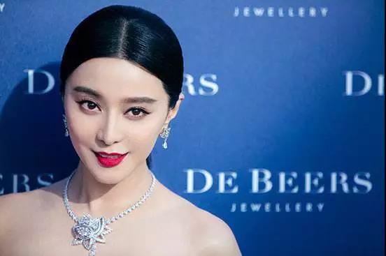 再次暴赚该怎么操作,最新暴赚策略调整