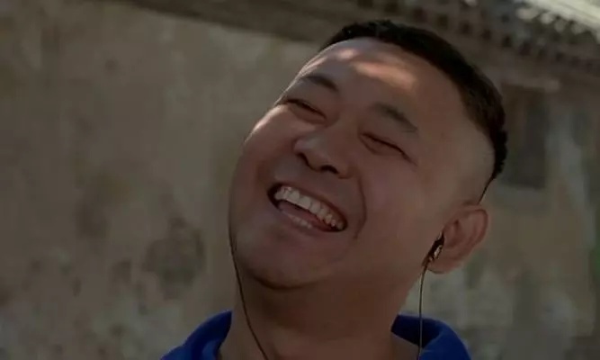 还没上映超好看电影,还没上映就火的电影