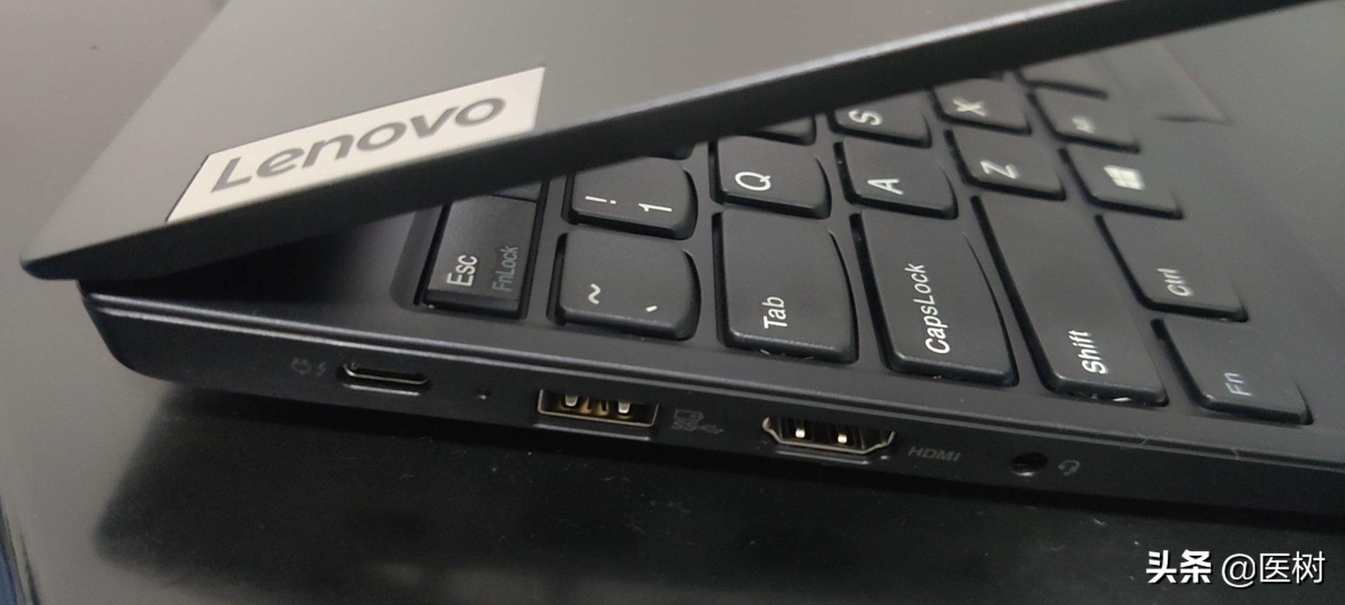 thinkpade152023评测,thinkpade152022酷睿版续航