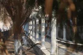 沈阳音乐学院院校代号,辽宁三所高校