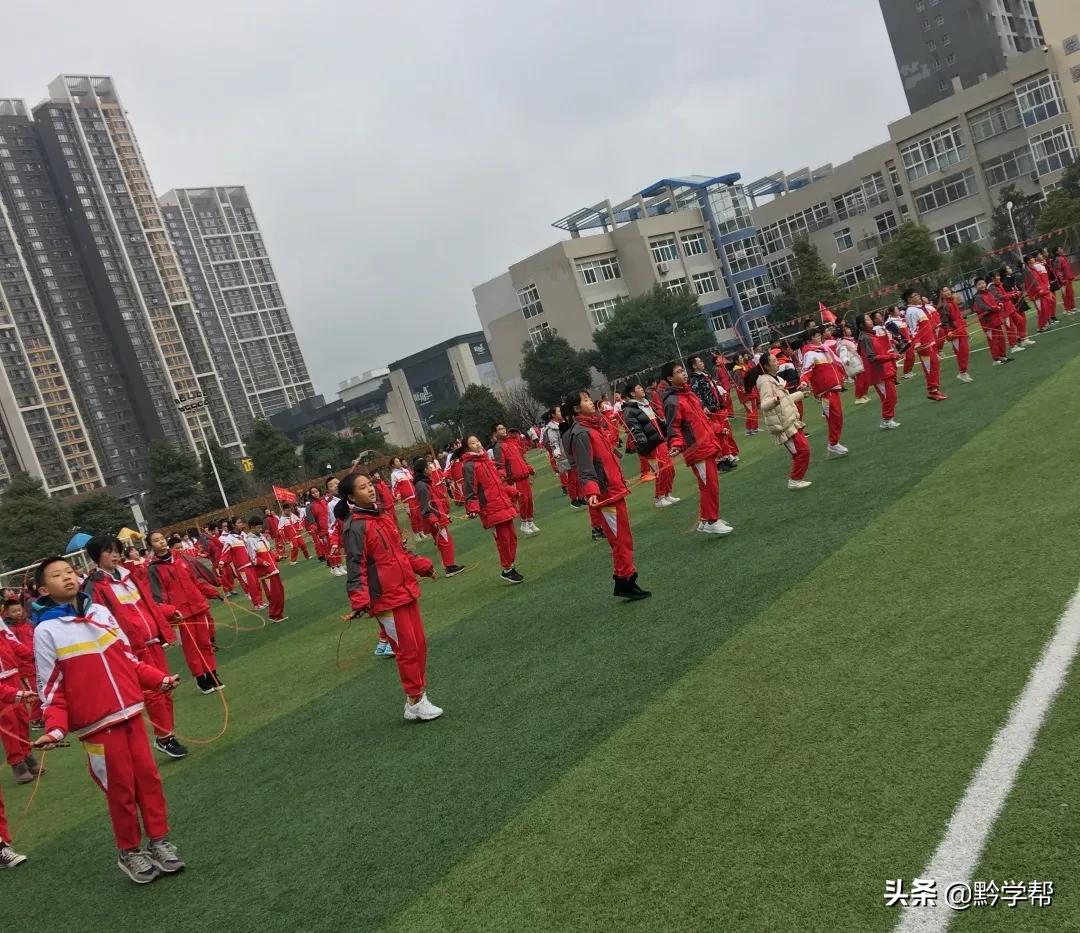 “35+5”+“5+60”=健康和阳光，家长你知道原因吗？