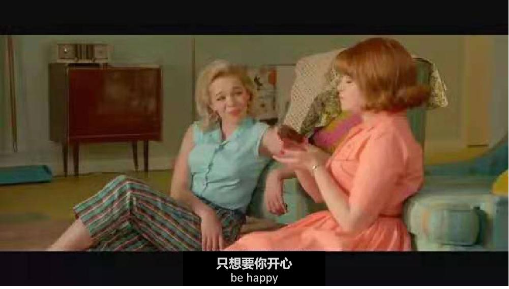 怎么拒绝送礼高情商的回复,别人来家里送礼怎么高情商回复