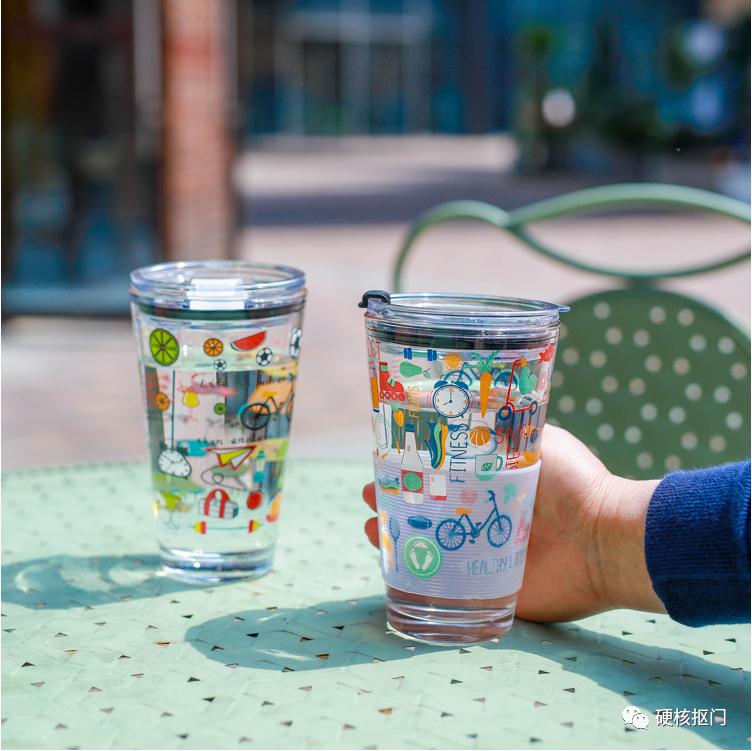 1688正品的东西,1688宝藏店推荐