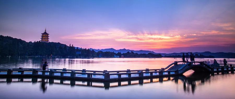 疫情之下饭店现状如何应对,疫情餐饮业冷清惨淡