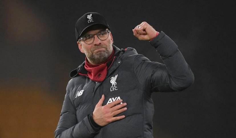 足球和篮球到底如何选择,篮球和足球选择哪一个比较好